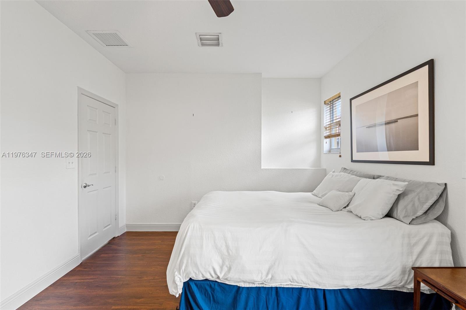 2540 SW 14th Ave # 206