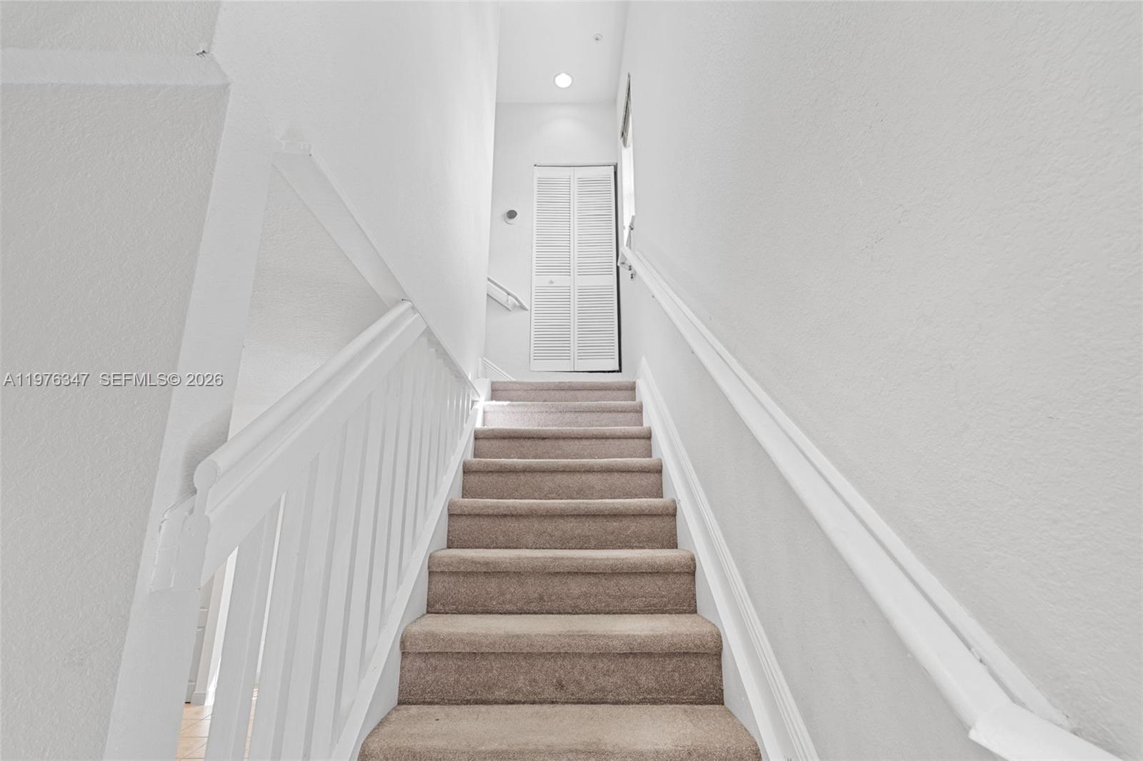 2540 SW 14th Ave # 206