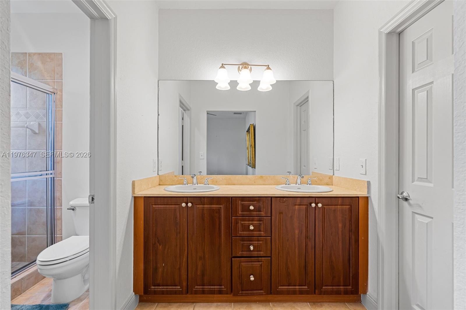 2540 SW 14th Ave # 206