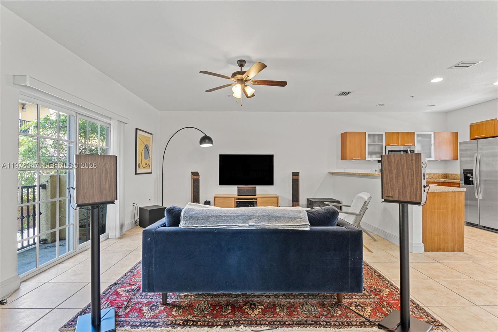 2540 SW 14th Ave # 206