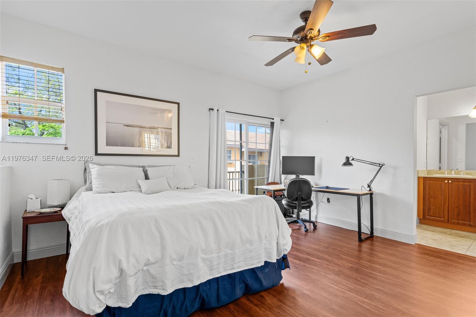 2540 SW 14th Ave # 206