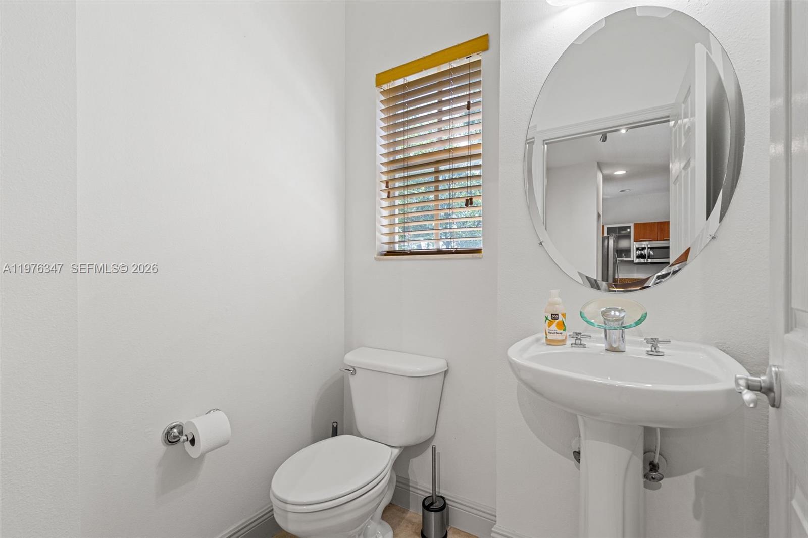 2540 SW 14th Ave # 206