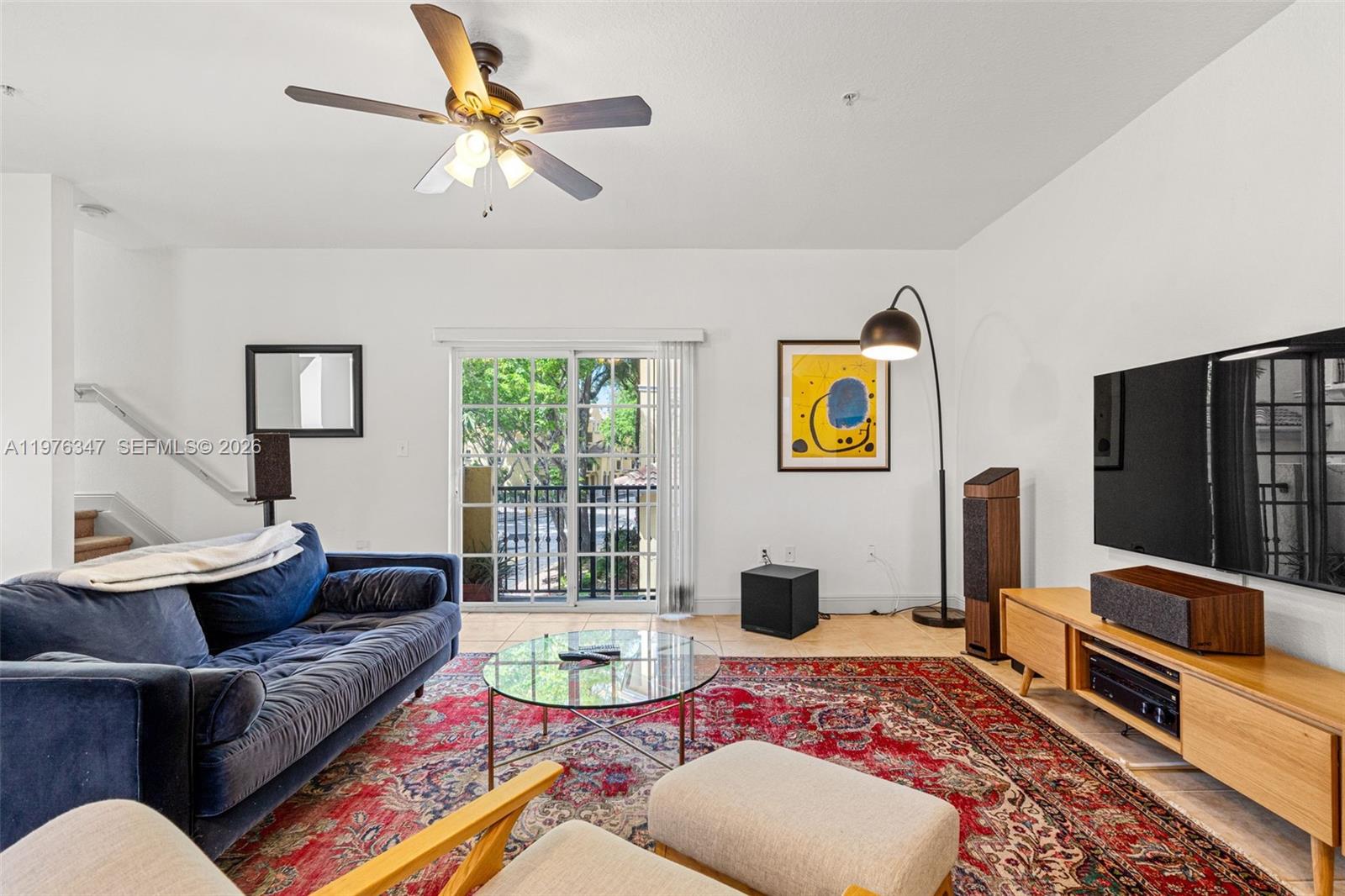 2540 SW 14th Ave # 206