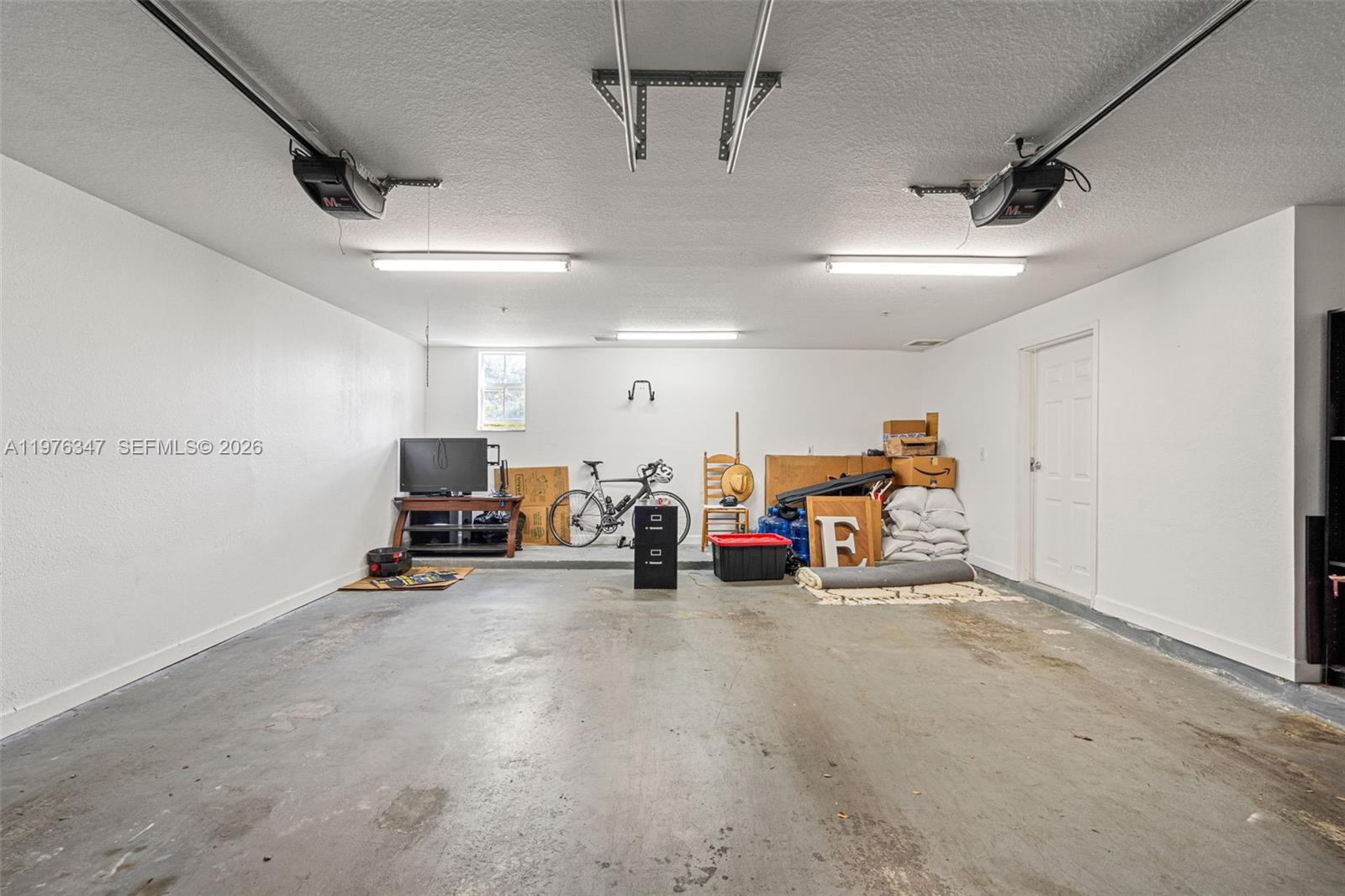 2540 SW 14th Ave # 206