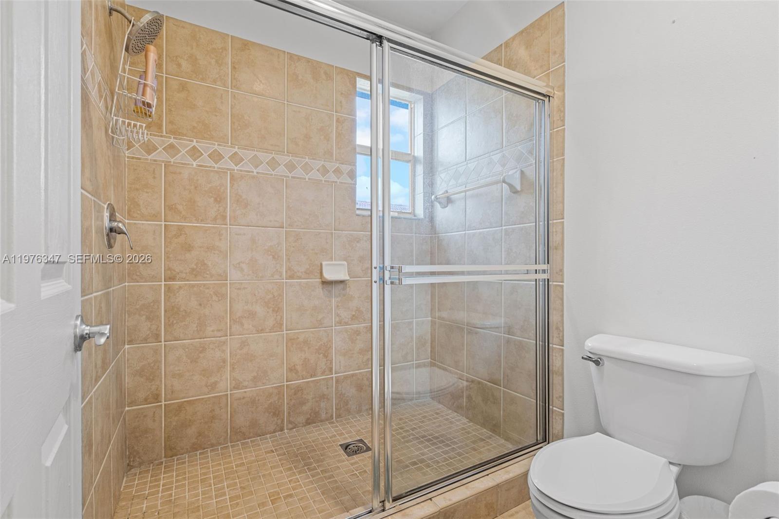 2540 SW 14th Ave # 206