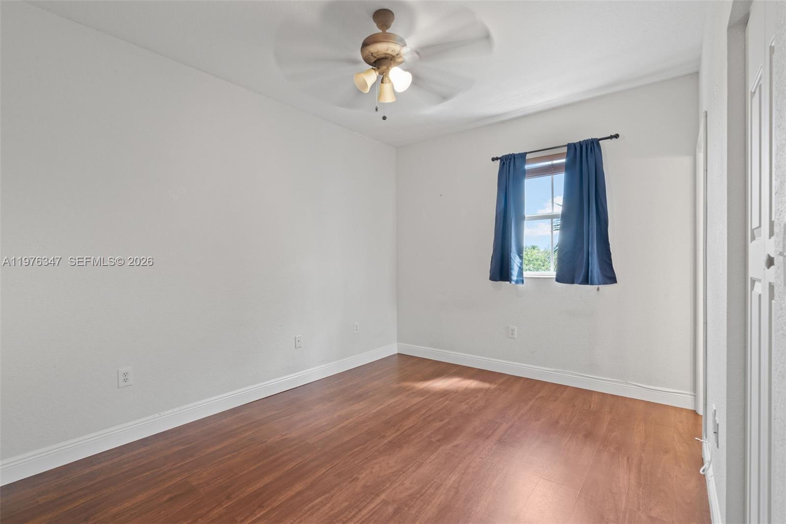 2540 SW 14th Ave # 206