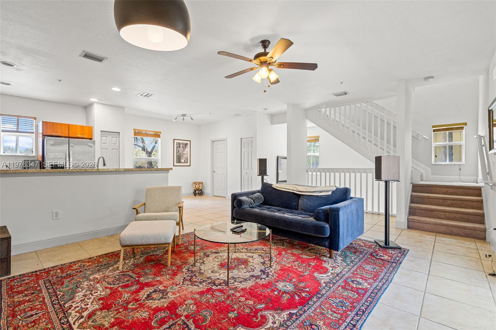 2540 SW 14th Ave # 206