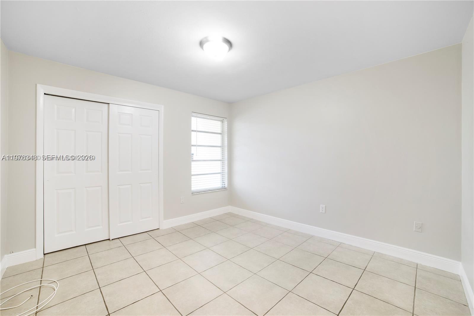 13726 Kendale Lakes Dr # 13726