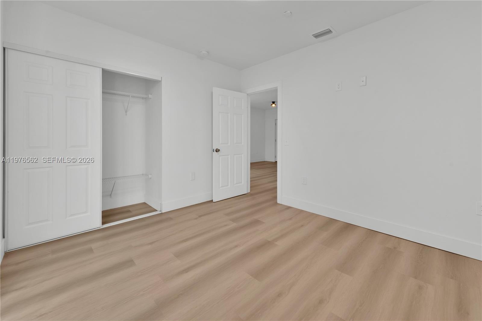 1119 SW 6th St # 102