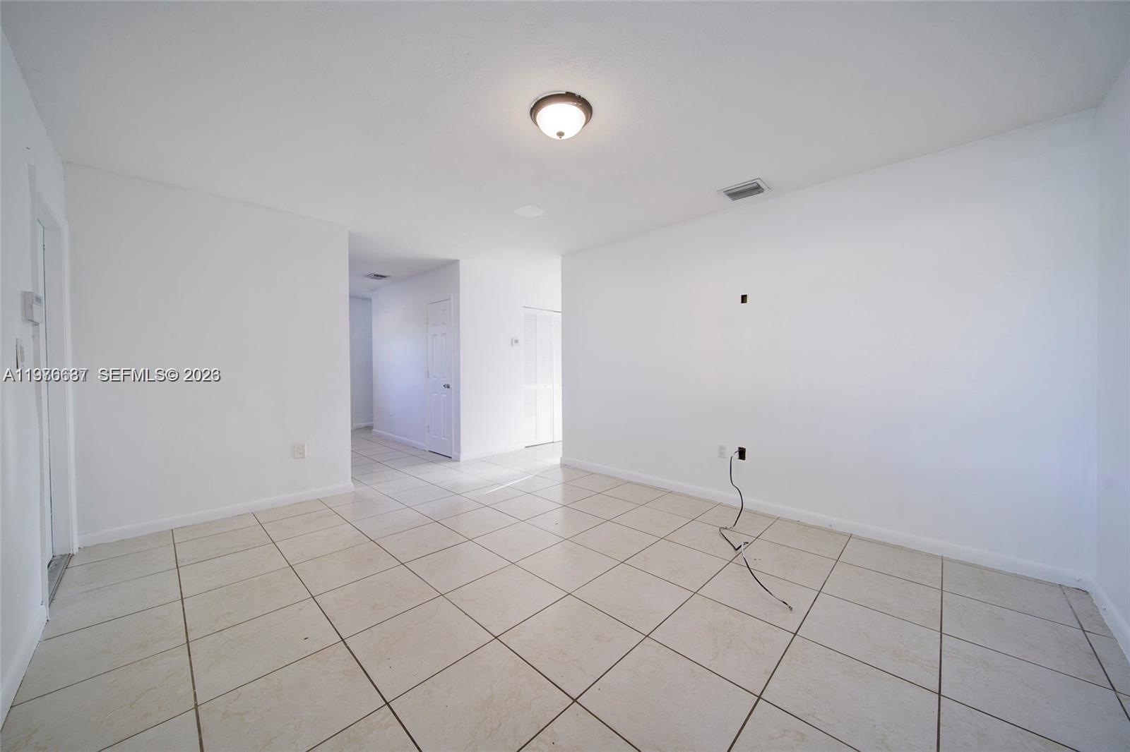 10203 NW 12th Ave # 10205