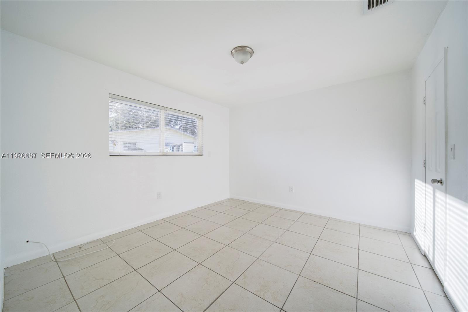 10203 NW 12th Ave # 10205