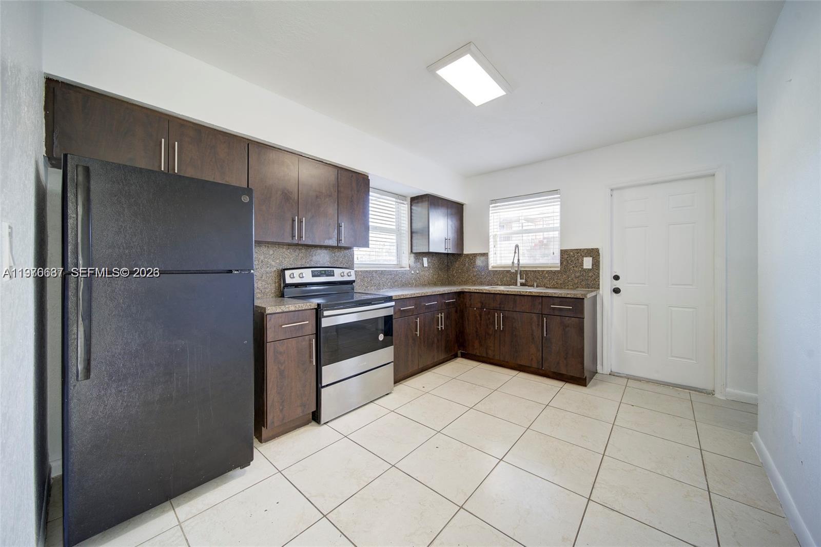 10203 NW 12th Ave # 10205