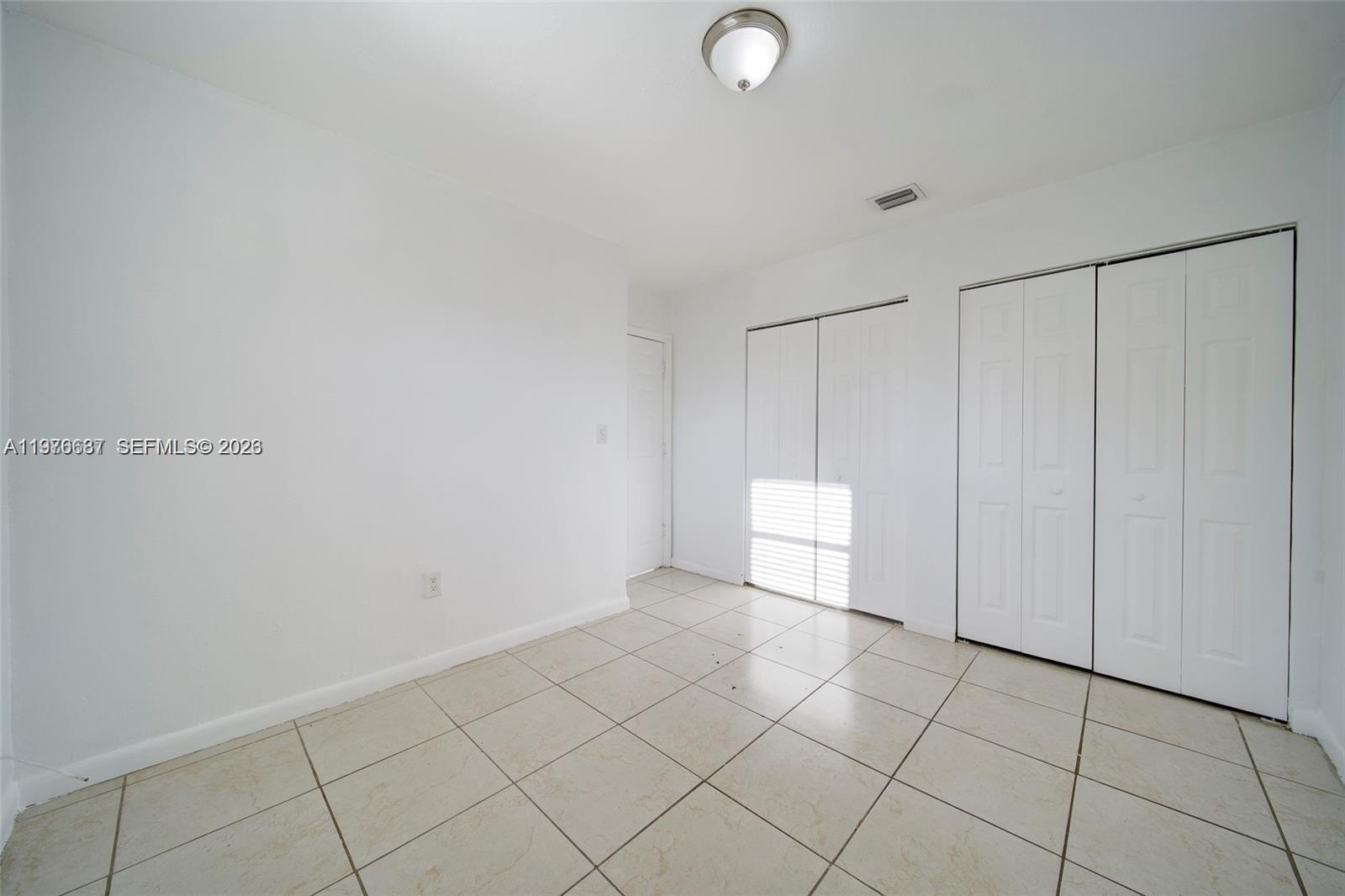 10203 NW 12th Ave # 10205