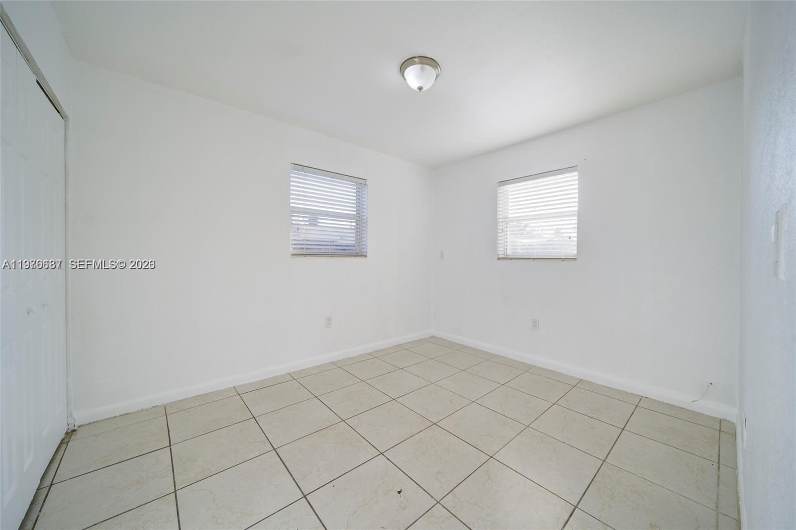 10203 NW 12th Ave # 10205