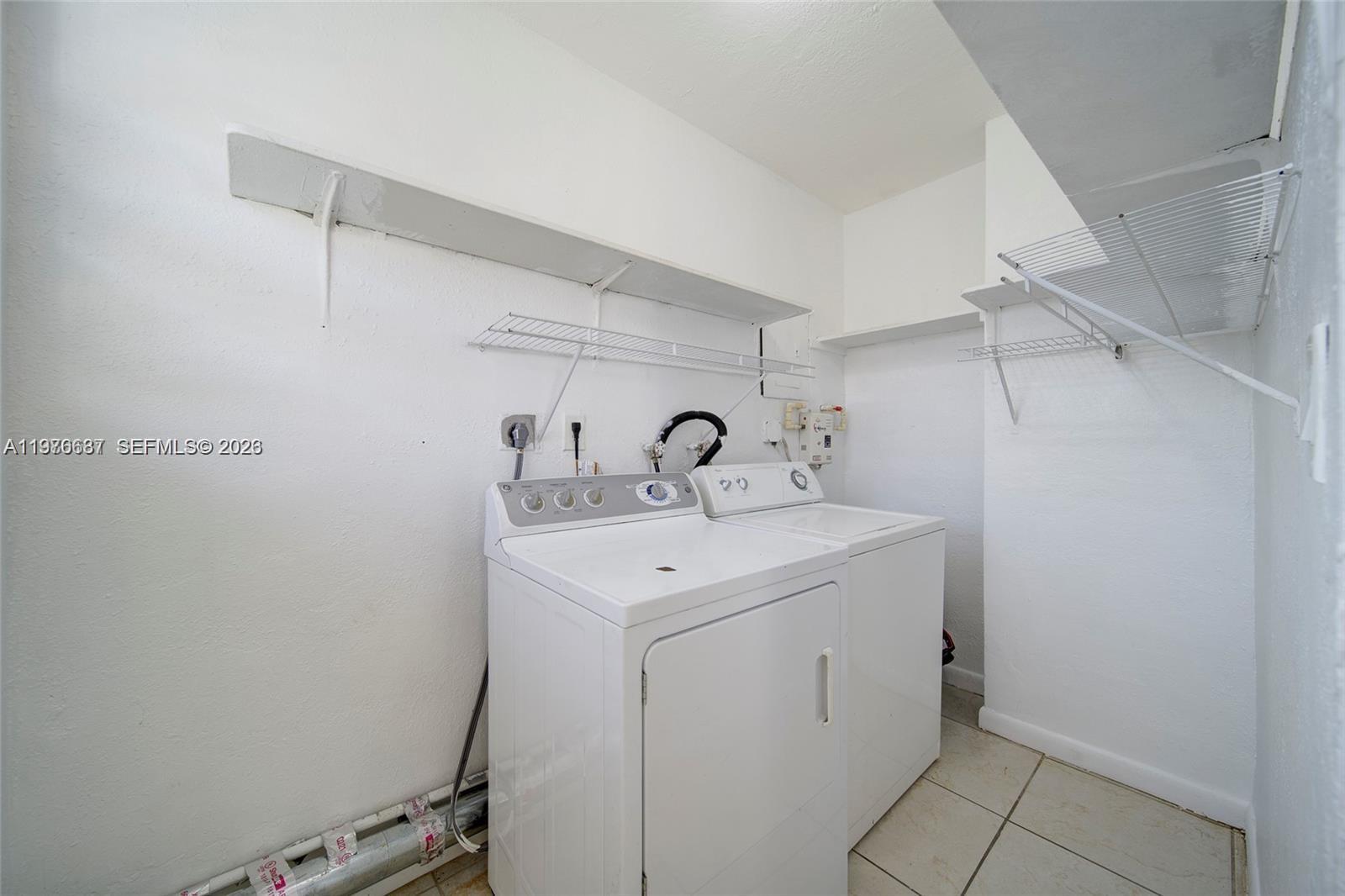 10203 NW 12th Ave # 10205