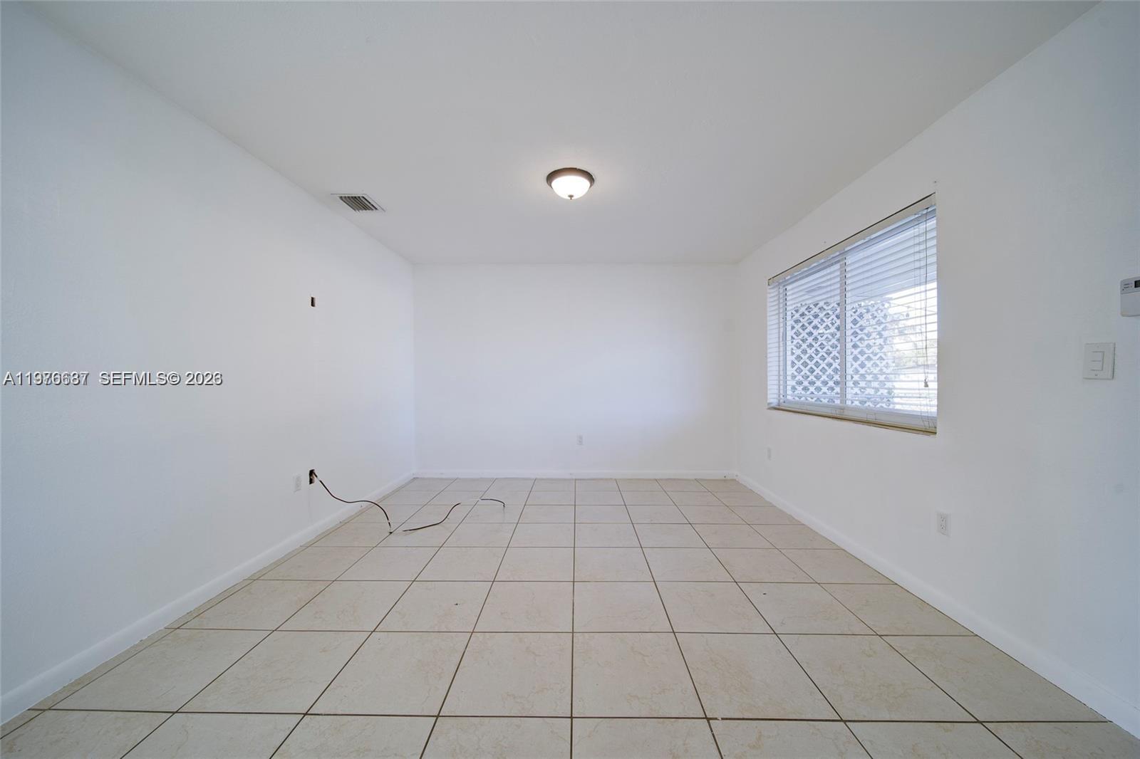 10203 NW 12th Ave # 10205