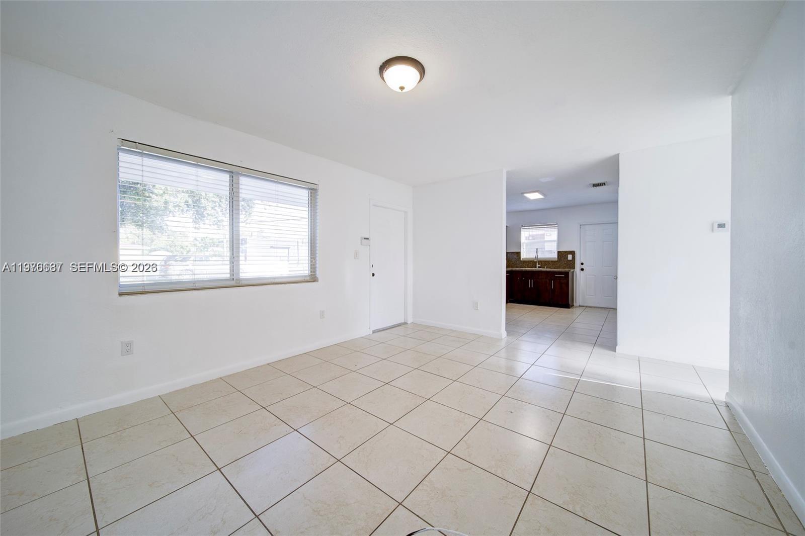 10203 NW 12th Ave # 10205