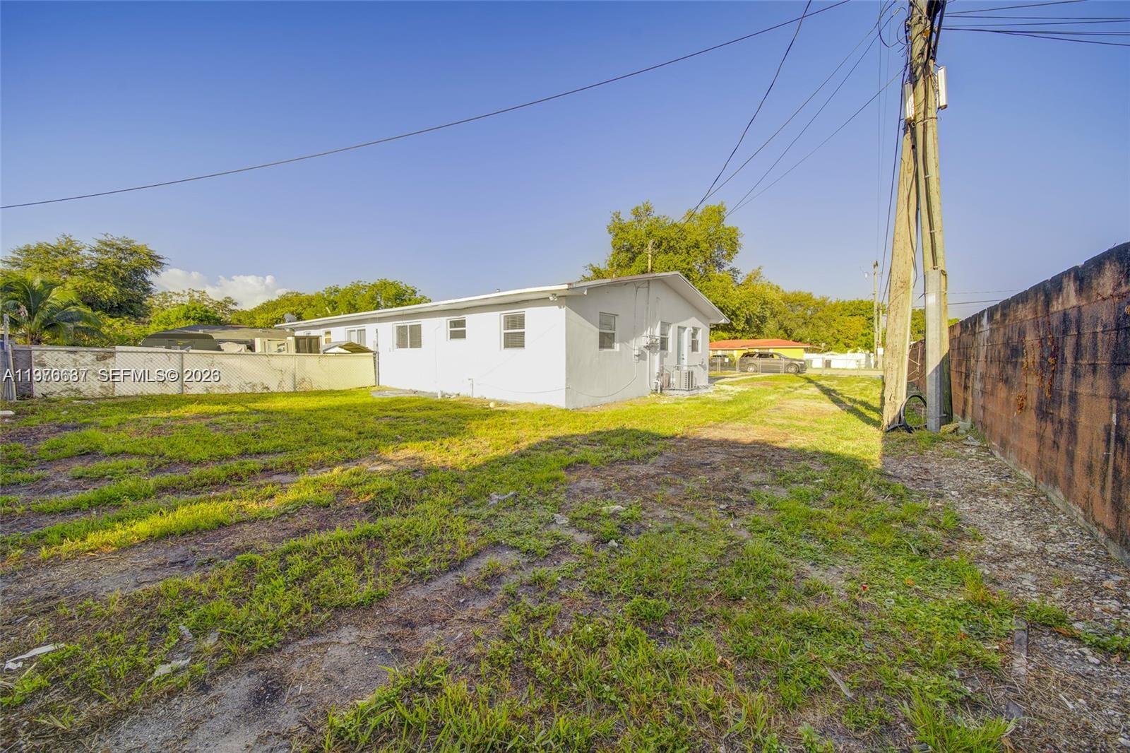 10203 NW 12th Ave # 10205