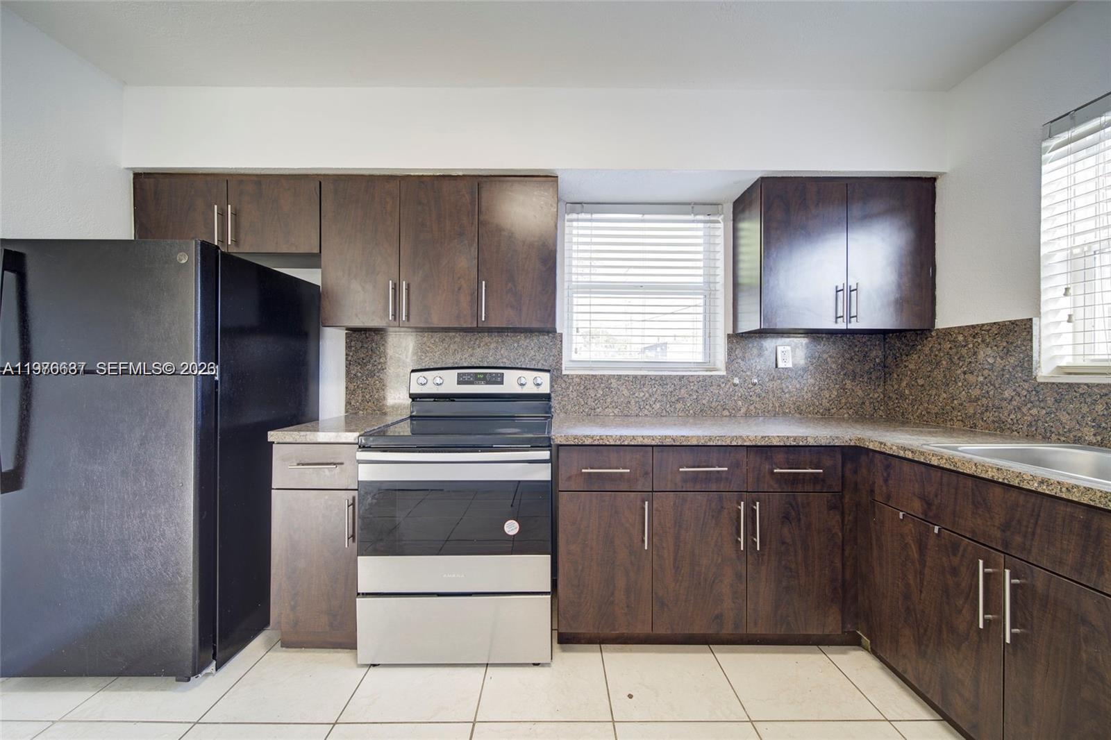 10203 NW 12th Ave # 10205