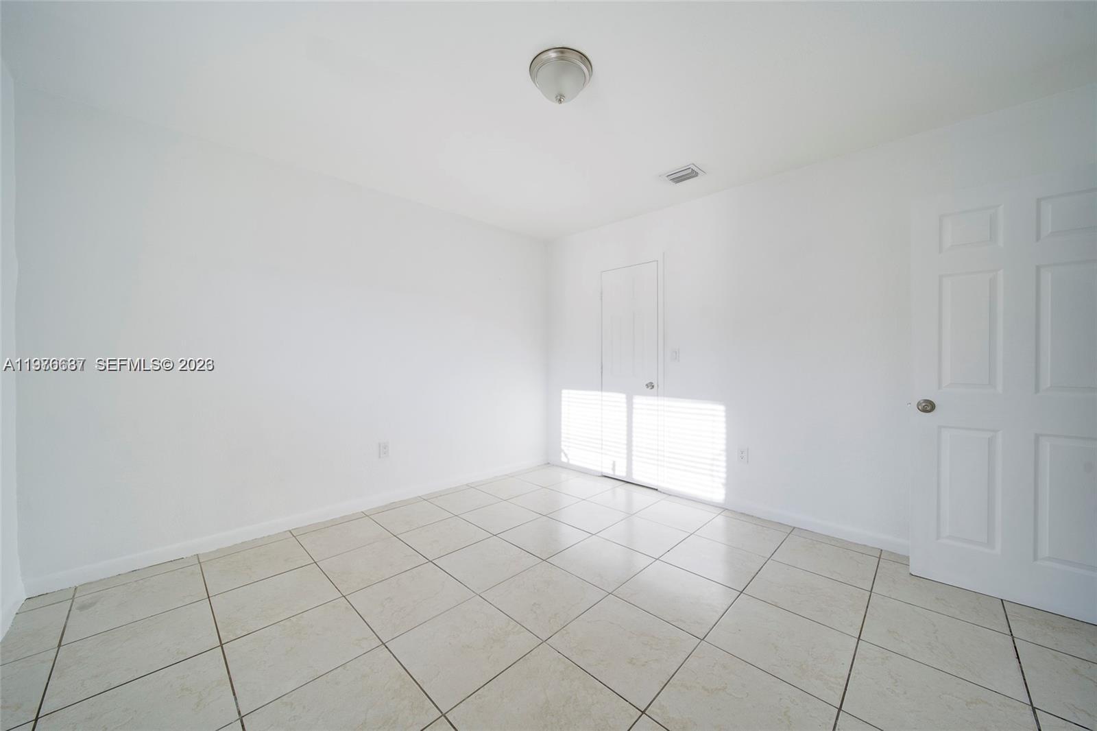 10203 NW 12th Ave # 10205