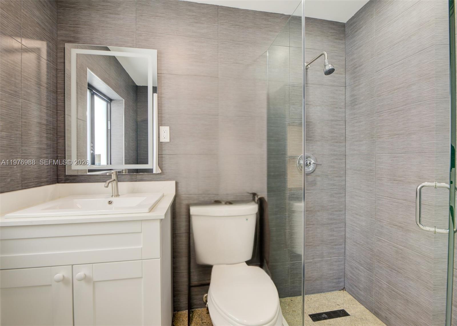 7965 Normandy St