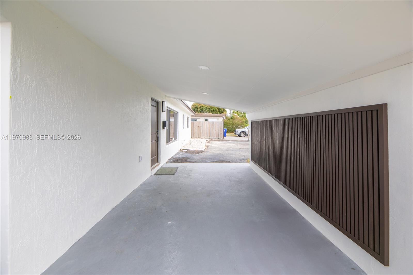 7965 Normandy St