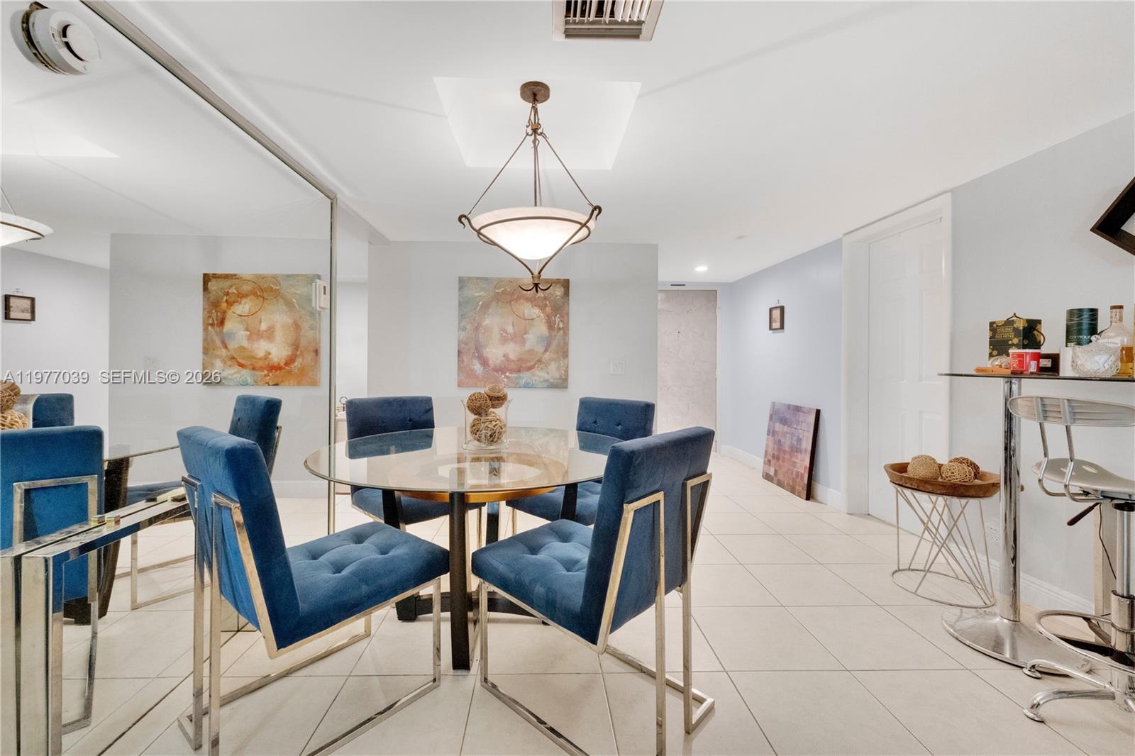 16200 Golf Club Rd # 102