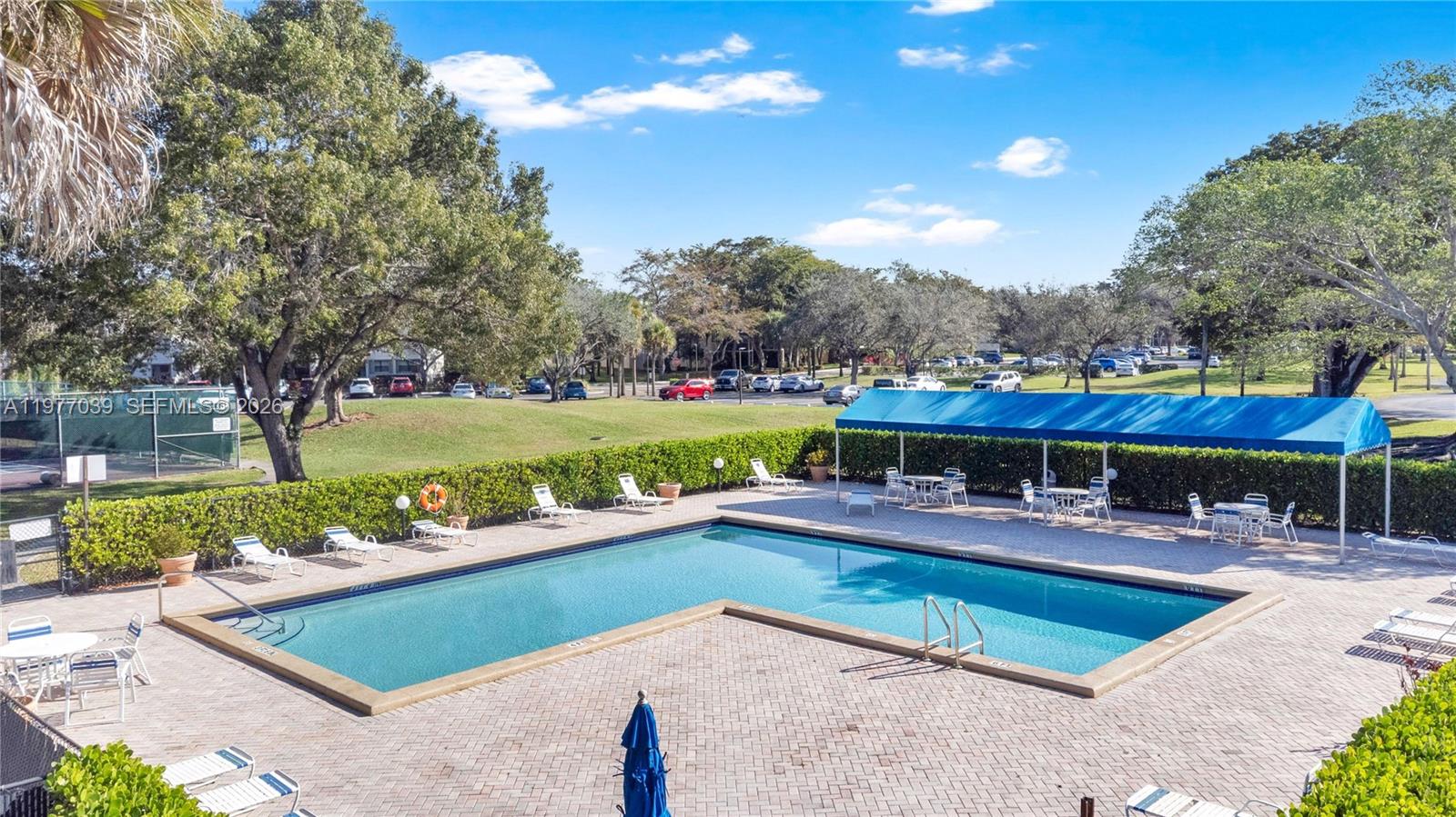 16200 Golf Club Rd # 102