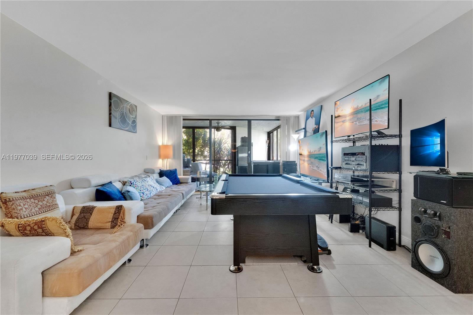 16200 Golf Club Rd # 102