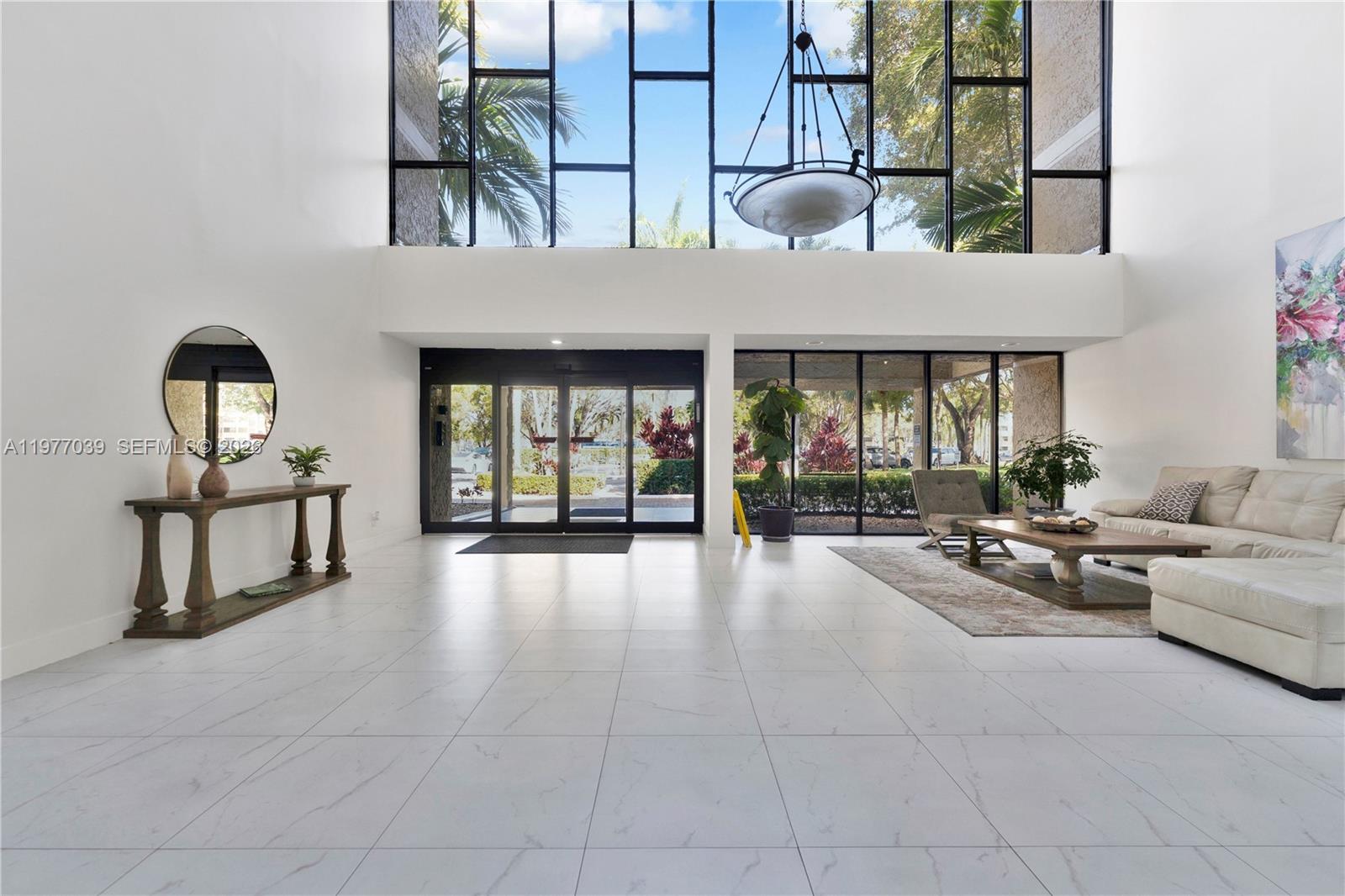 16200 Golf Club Rd # 102