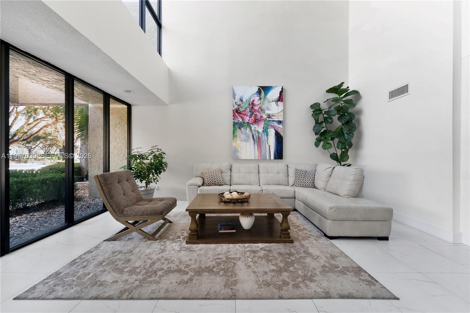 16200 Golf Club Rd # 102