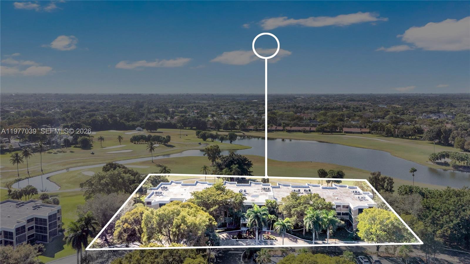 16200 Golf Club Rd # 102