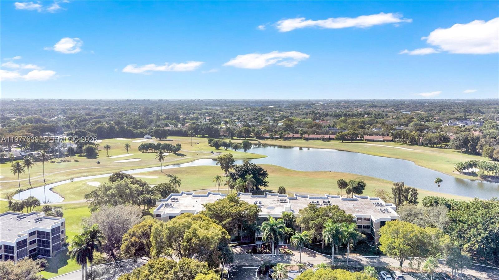 16200 Golf Club Rd # 102