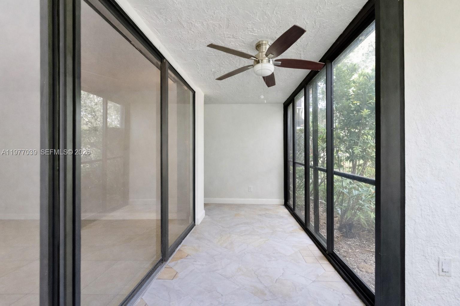 16200 Golf Club Rd # 102