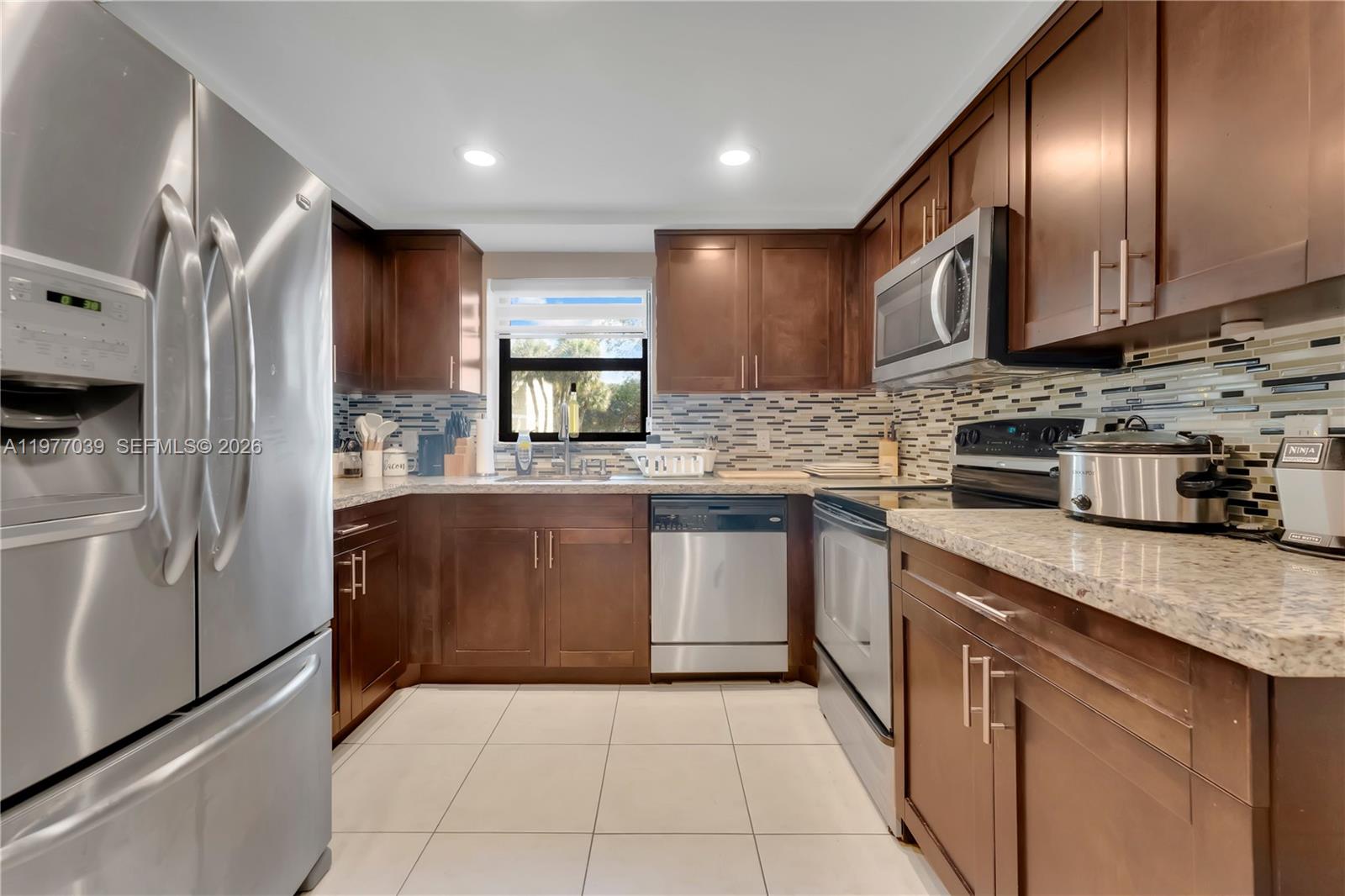 16200 Golf Club Rd # 102