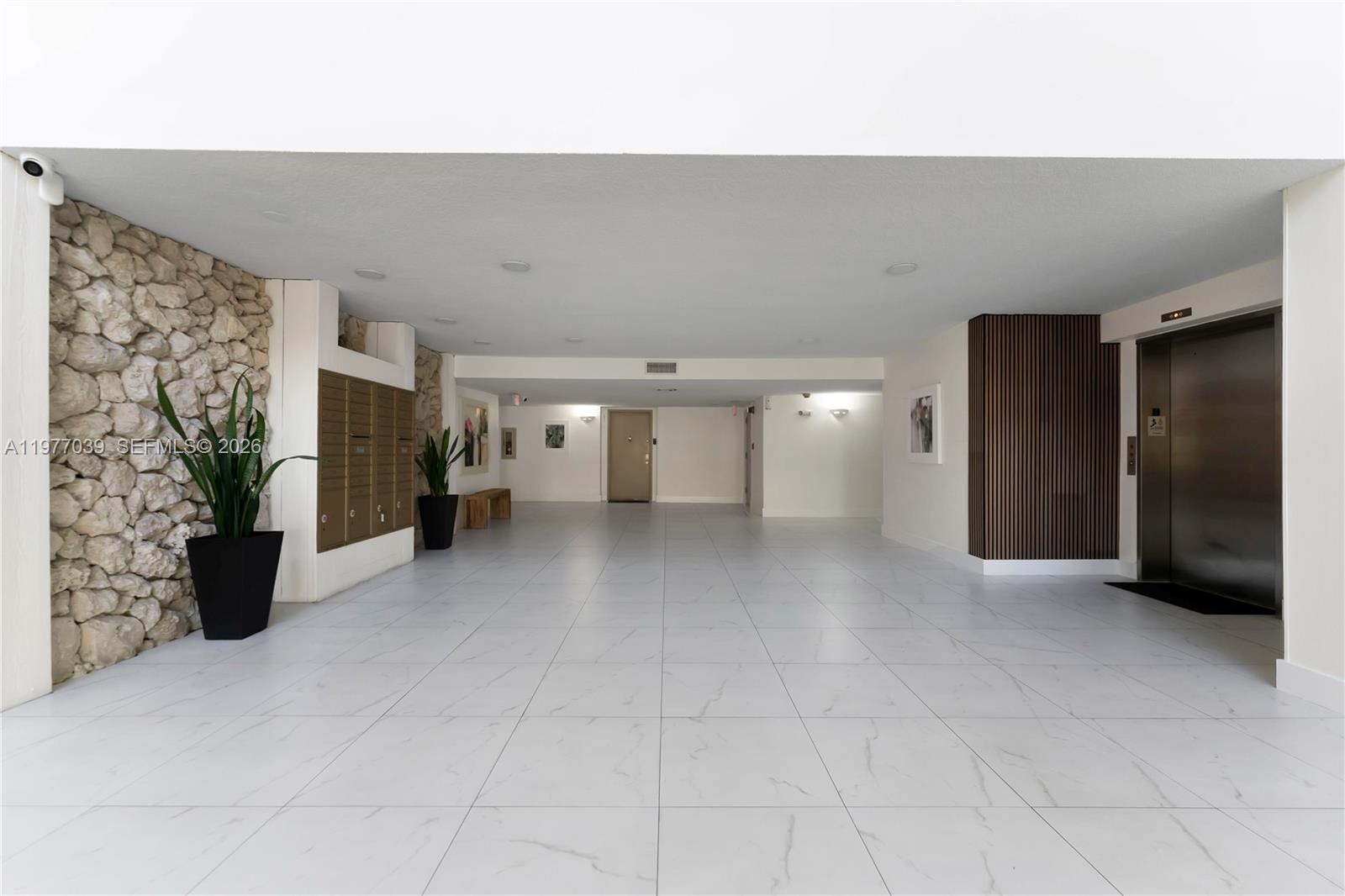 16200 Golf Club Rd # 102