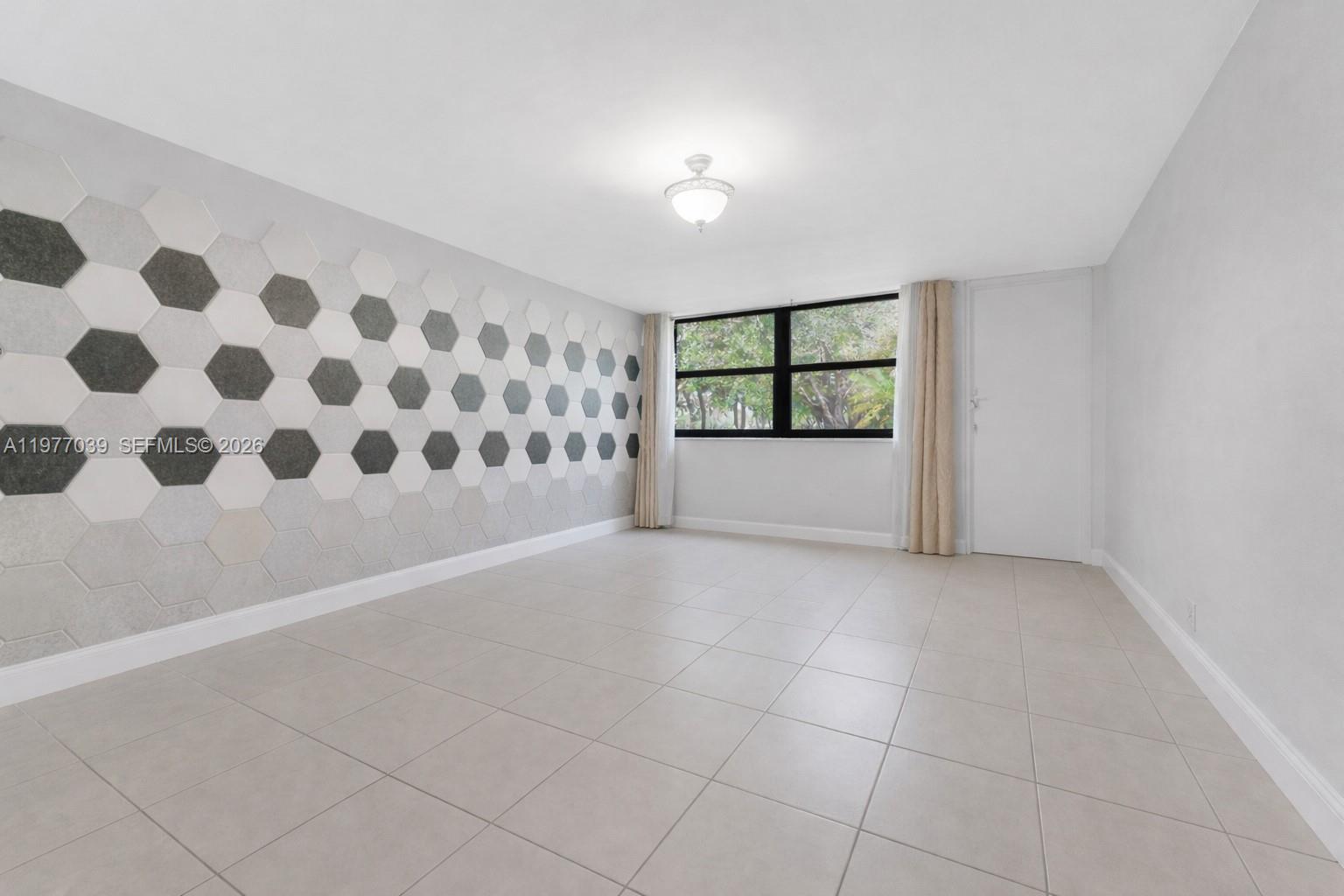 16200 Golf Club Rd # 102