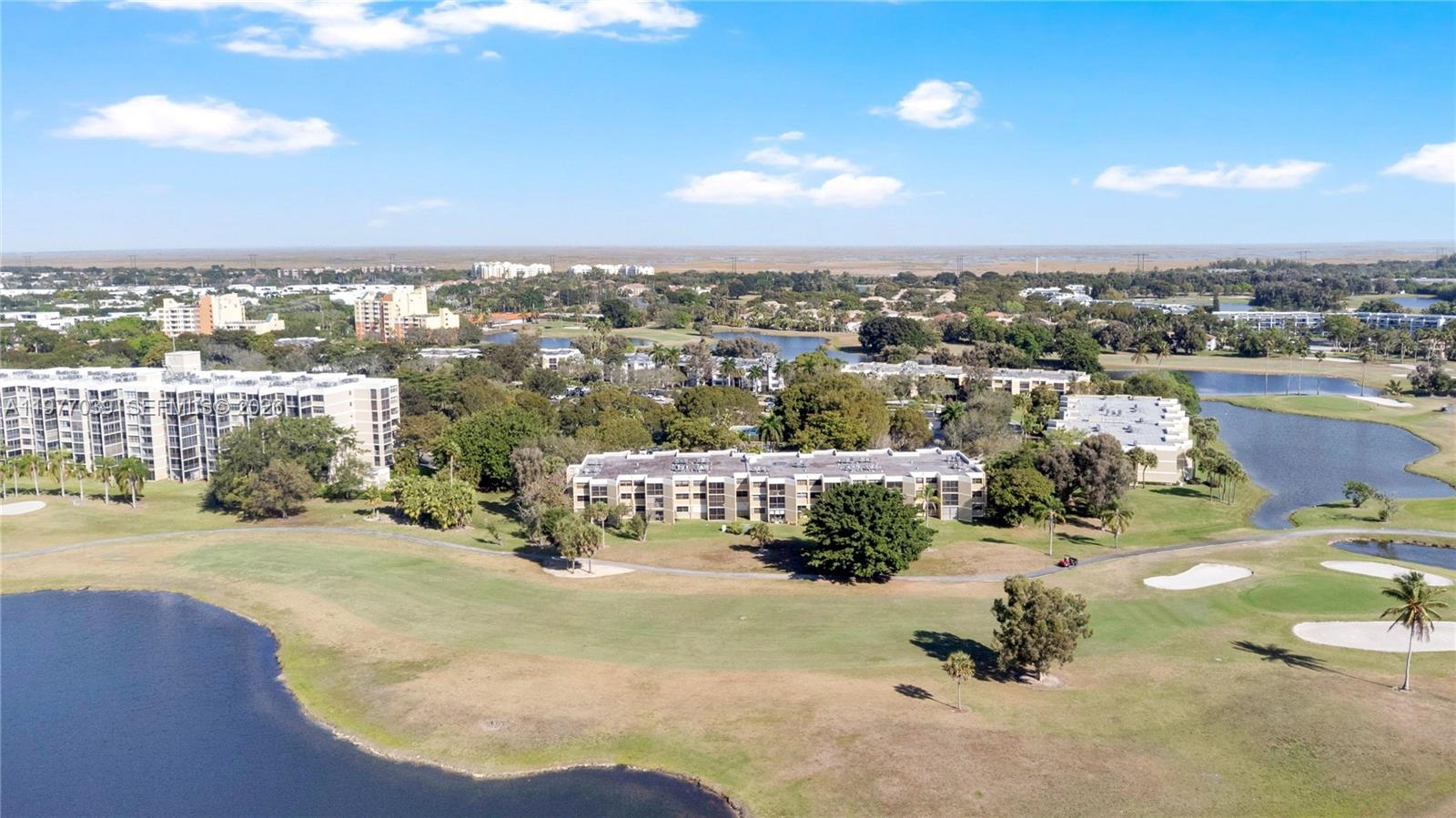 16200 Golf Club Rd # 102