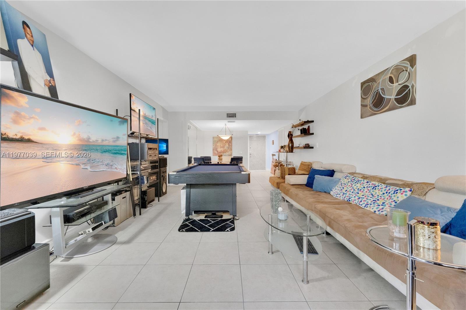 16200 Golf Club Rd # 102