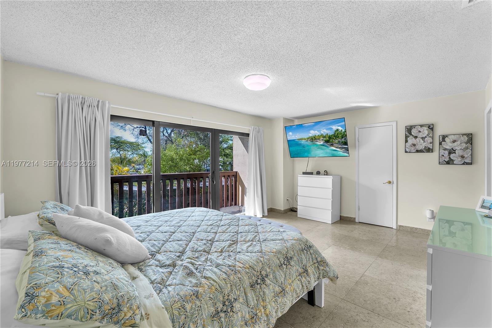 6639 SW 116th Pl # 1 Unit: A-1