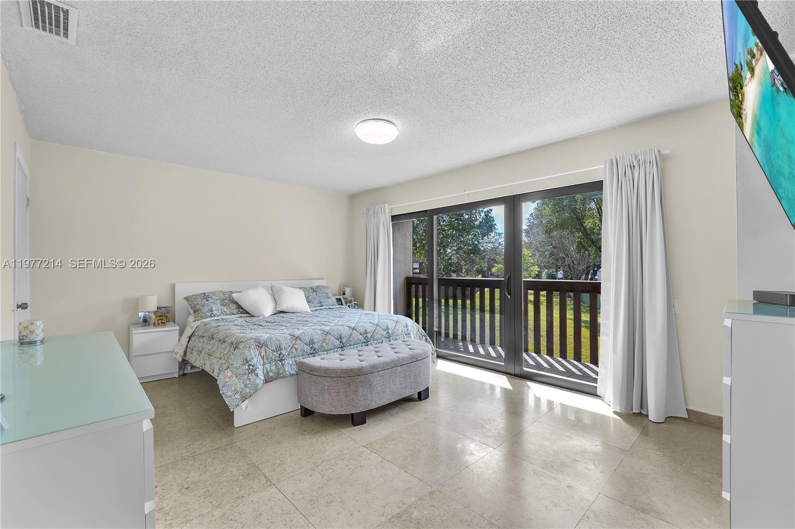 6639 SW 116th Pl # 1 Unit: A-1