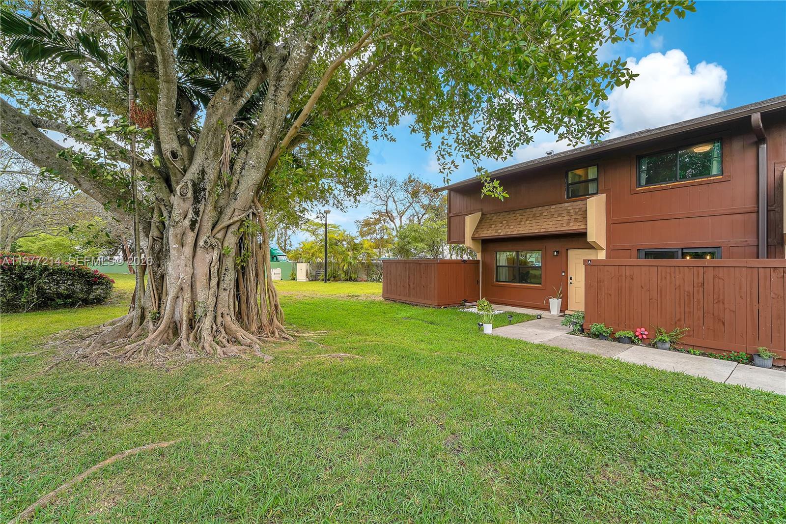 6639 SW 116th Pl # 1 Unit: A-1