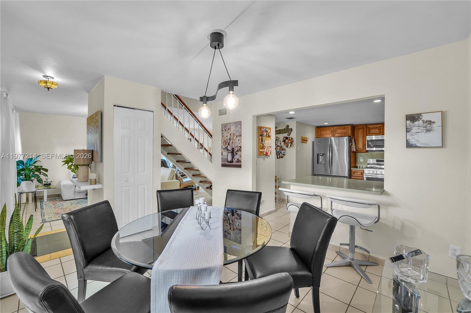 6639 SW 116th Pl # 1 Unit: A-1