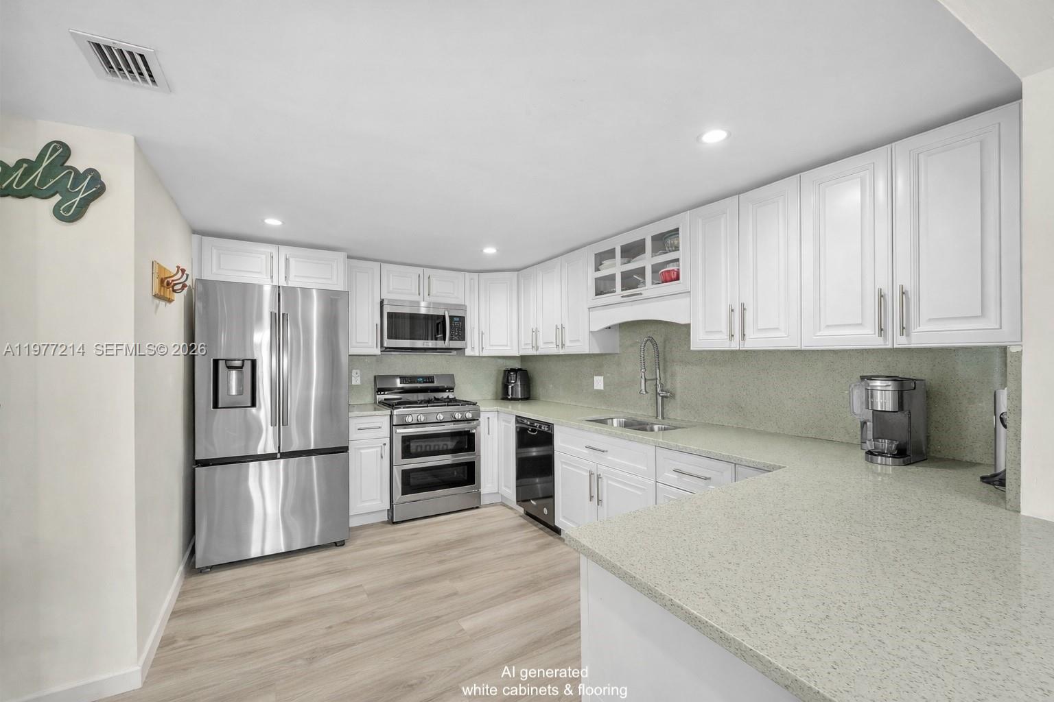 6639 SW 116th Pl # 1 Unit: A-1