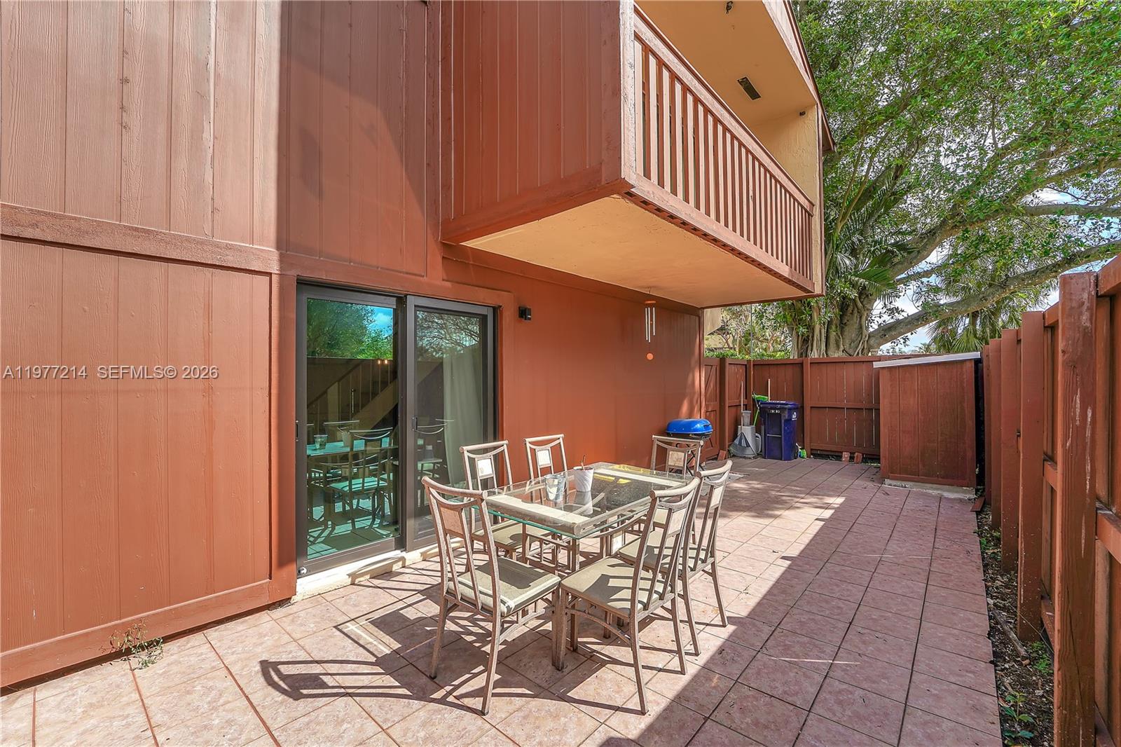 6639 SW 116th Pl # 1 Unit: A-1