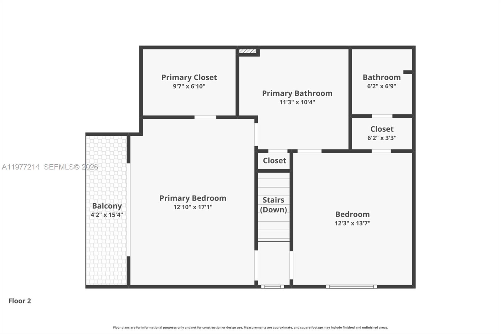 6639 SW 116th Pl # 1 Unit: A-1