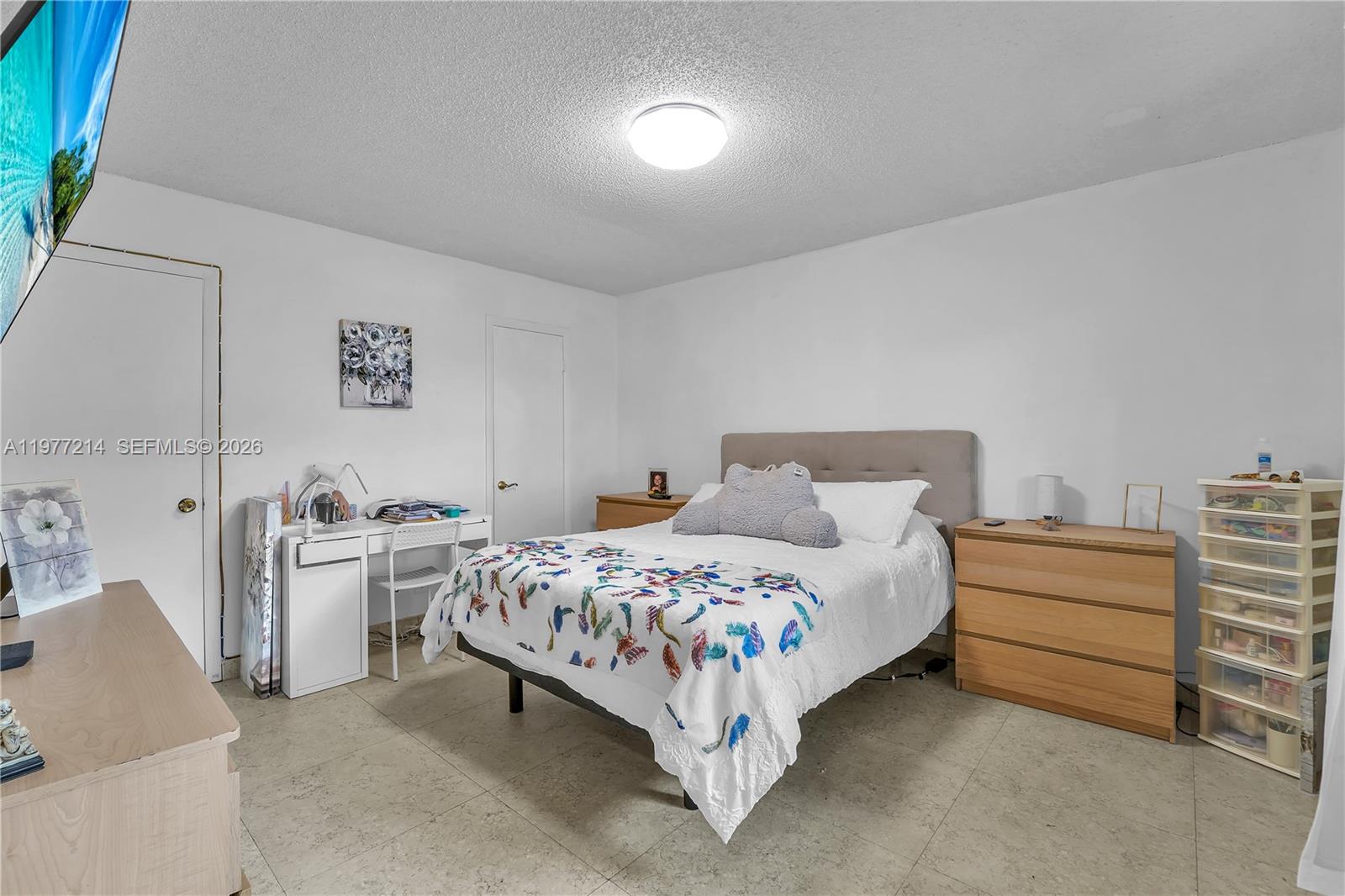 6639 SW 116th Pl # 1 Unit: A-1