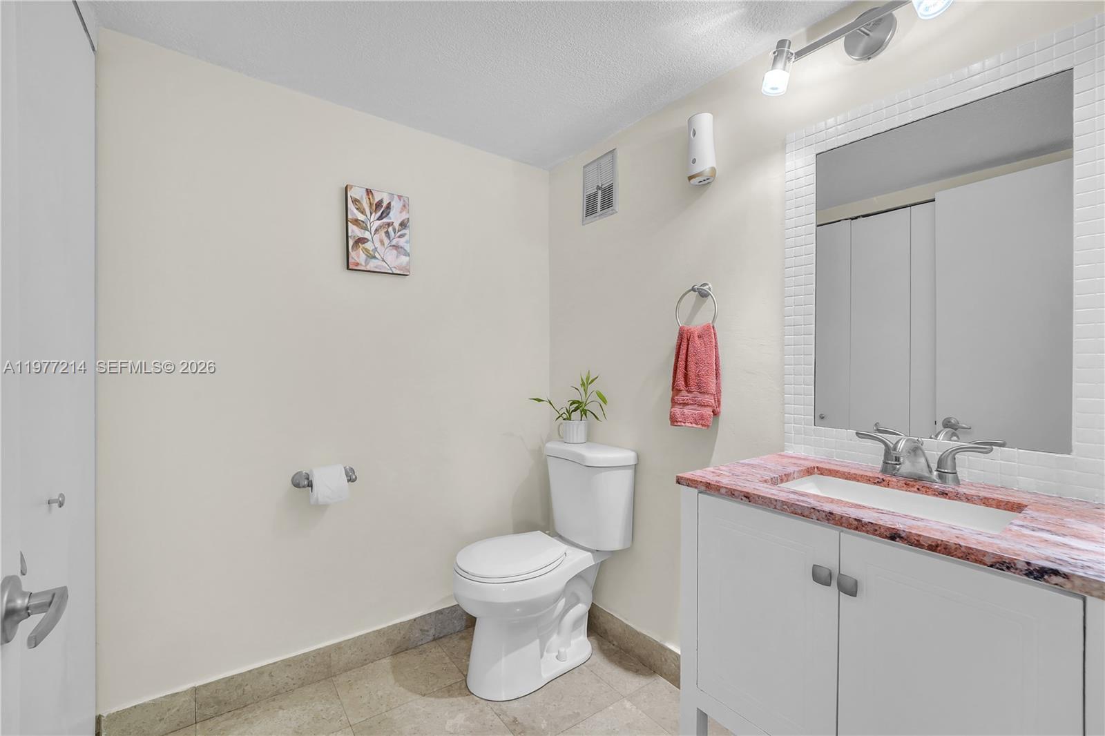 6639 SW 116th Pl # 1 Unit: A-1
