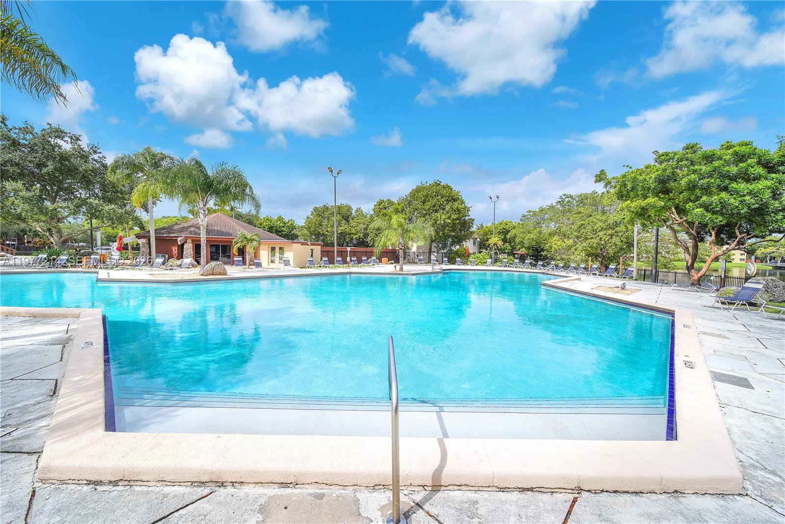 6639 SW 116th Pl # 1 Unit: A-1