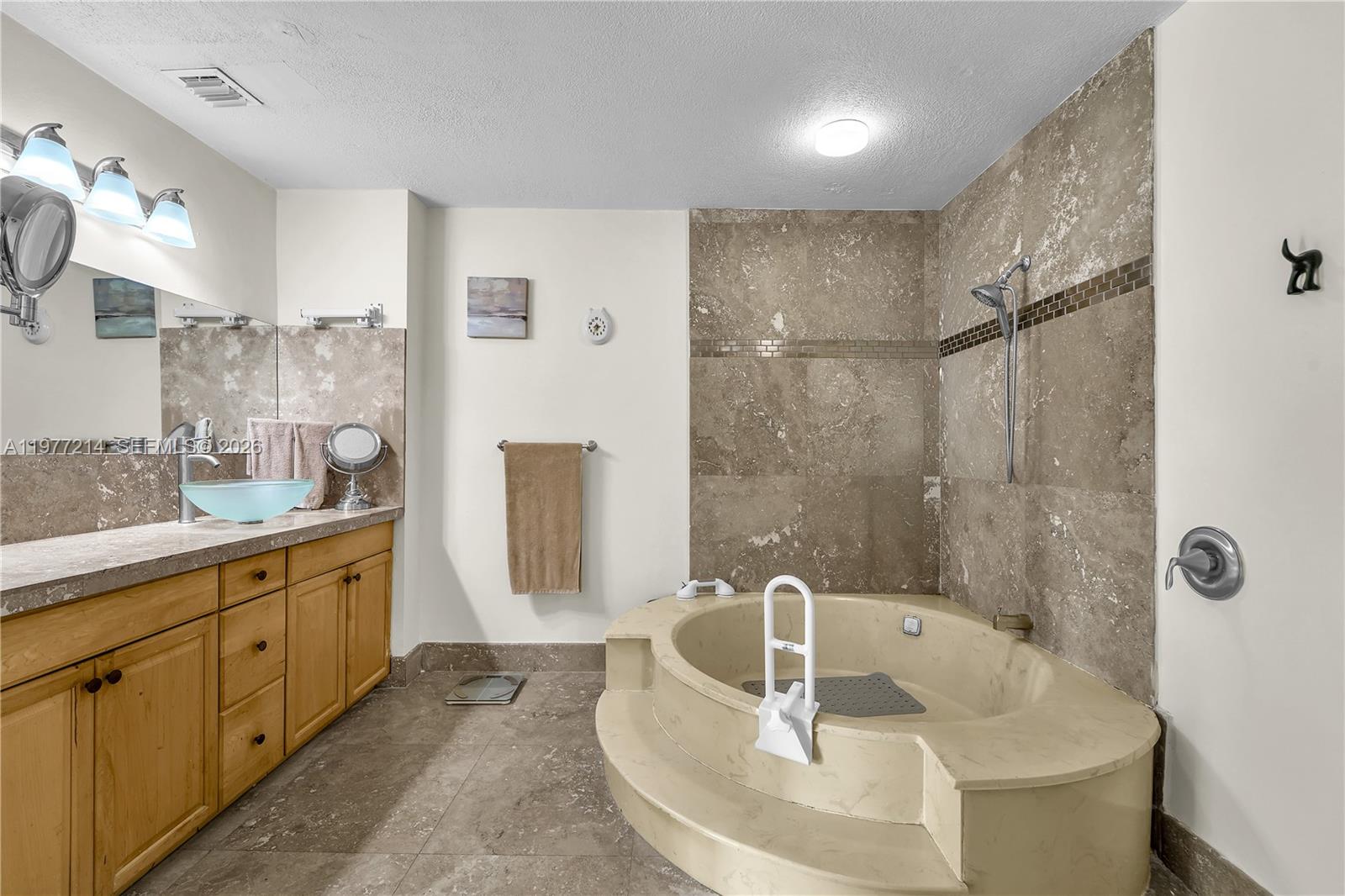 6639 SW 116th Pl # 1 Unit: A-1